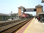 20110510 84 Canadian Pacific RR, Sturtevant, Wisconsin (6017932930)